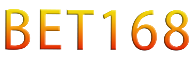 Logo BET168
